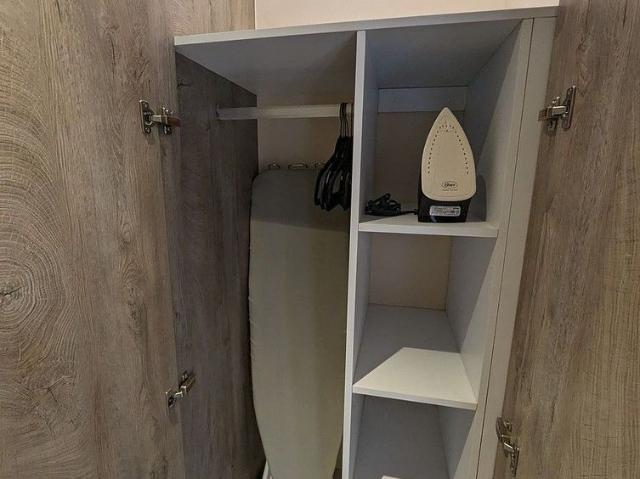 Estudio en renta en Tulum, Quintana Roo