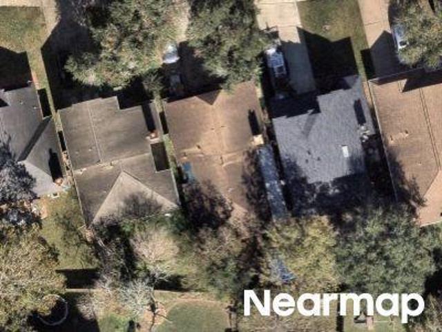House for sale in Lake Jackson, Brazoria County