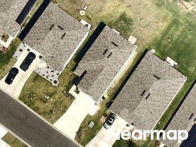 House for sale in Jacksonville, Florida