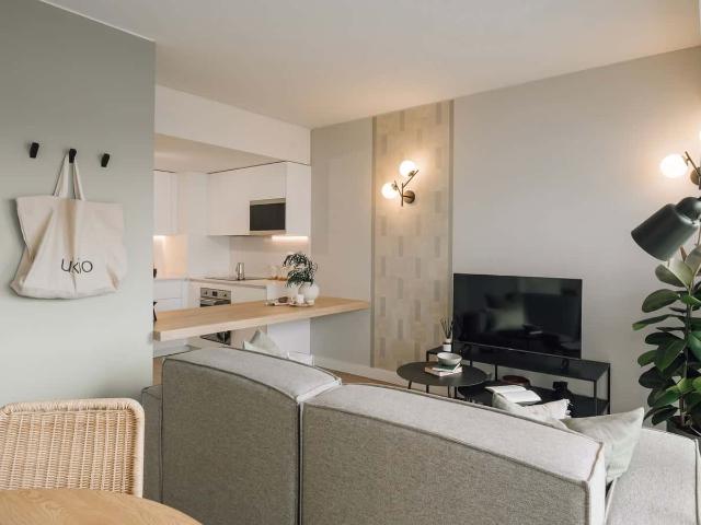Apartamento alugar em Olivais, Lisboa