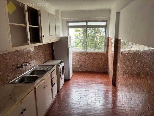 Apartamento venda em Sintra, Lisboa