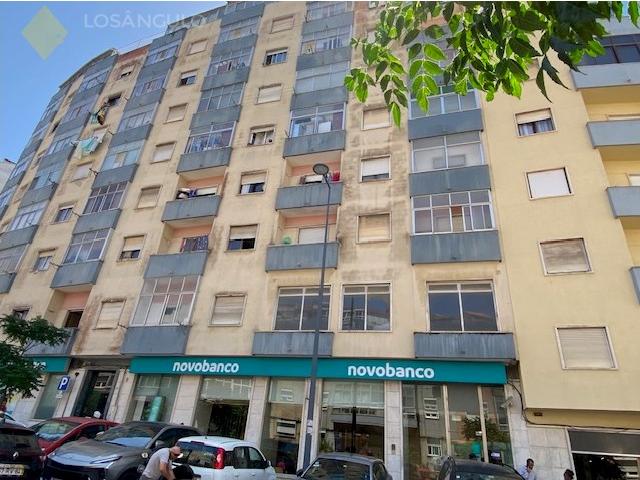Apartamento venda em Sintra, Lisboa