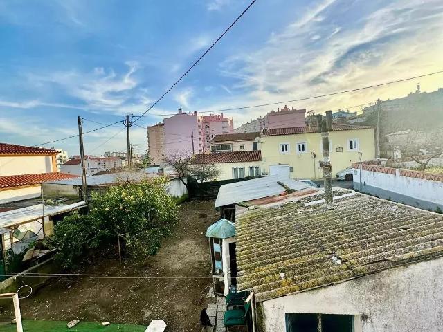 Casa venda em Sintra, Lisboa