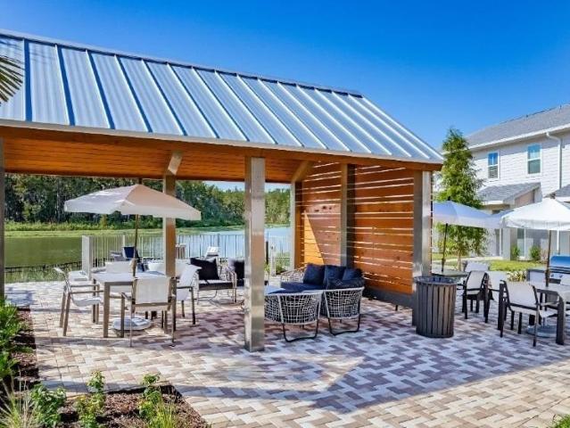 Apartment for rent in Kissimmee, Florida