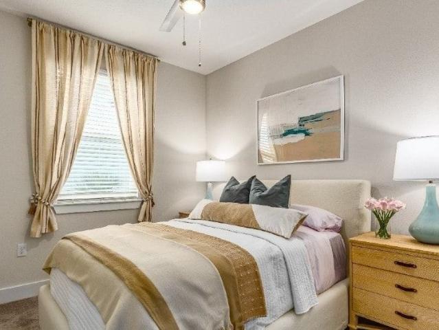 Apartment for rent in Kissimmee, Florida