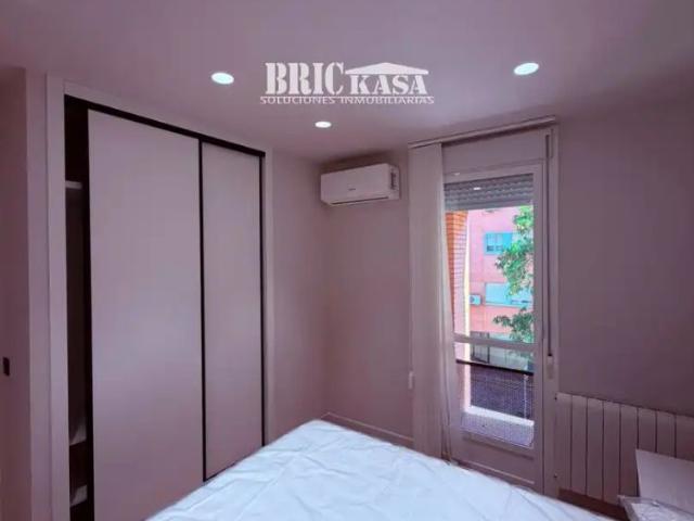 Apartamento en alquiler en Nuevo Cáceres, Cáceres