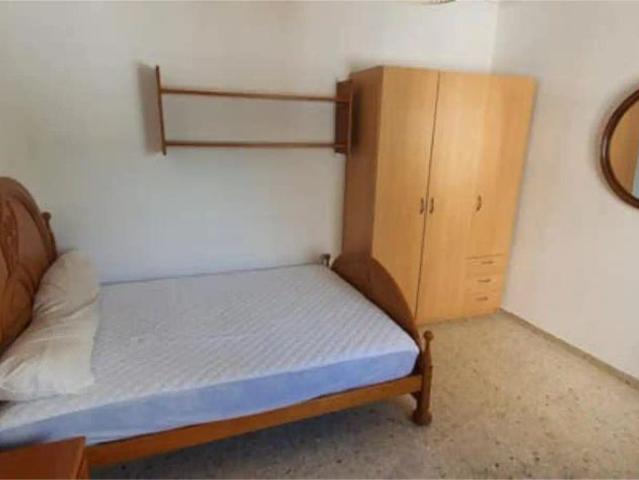 Apartamento en alquiler en Margallo, Cáceres