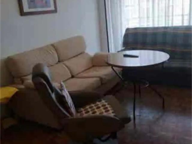 Apartamento en alquiler en Los Fratres, Cáceres
