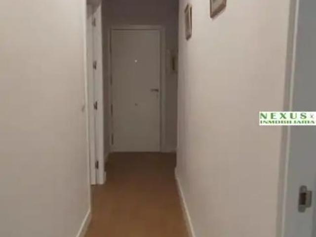 Apartamento en alquiler en Cánovas, Cáceres