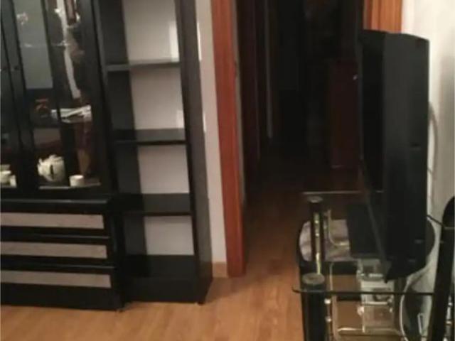 Apartamento en alquiler en Mejostilla, Cáceres