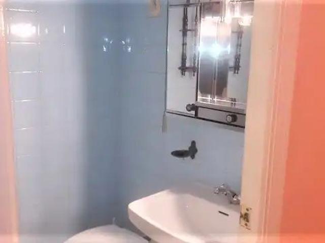 Apartamento en alquiler en El Perú, Cáceres