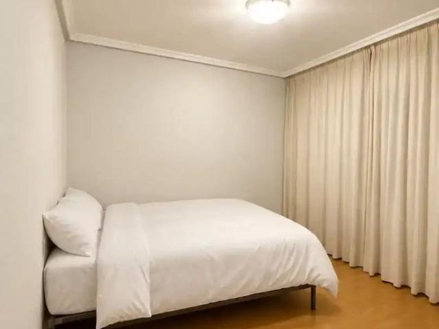 Apartamento en alquiler en La Bondad, Cáceres
