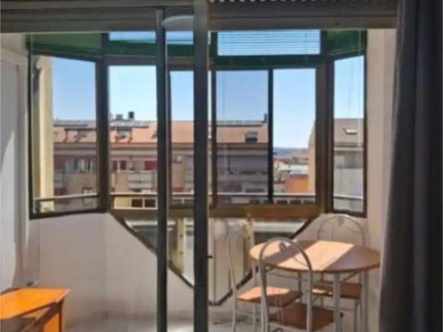 Apartamento en alquiler en Los Fratres, Cáceres