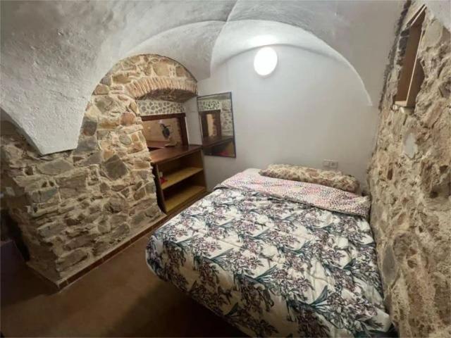 Apartamento en alquiler en Margallo, Cáceres