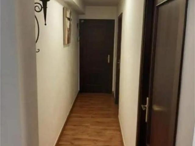 Apartamento en alquiler en Argentina, Cáceres