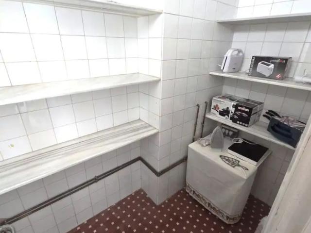 Apartamento en alquiler en Cánovas, Cáceres