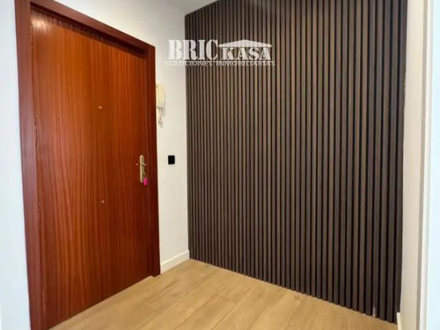 Apartamento en alquiler en Virgen de Guadalupe, Cáceres