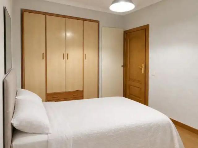 Apartamento en alquiler en La Bondad, Cáceres