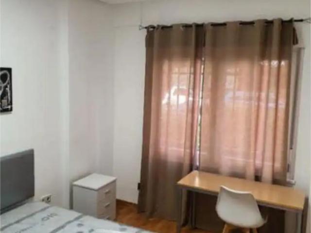 Apartamento en alquiler en La Madrila, Cáceres