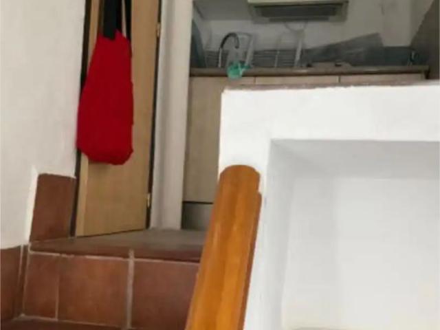Apartamento en alquiler en La Zambomba, Cáceres