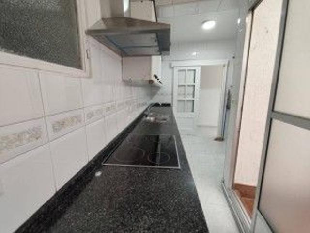 Apartamento en alquiler en Reyes Huertas, Cáceres