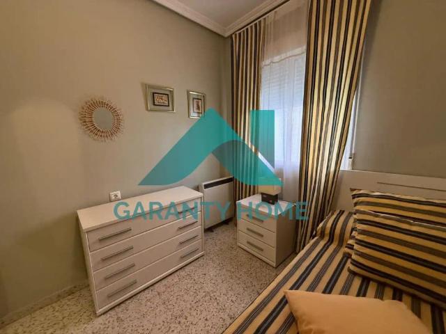 Apartamento en alquiler en Santa Clara, Cáceres