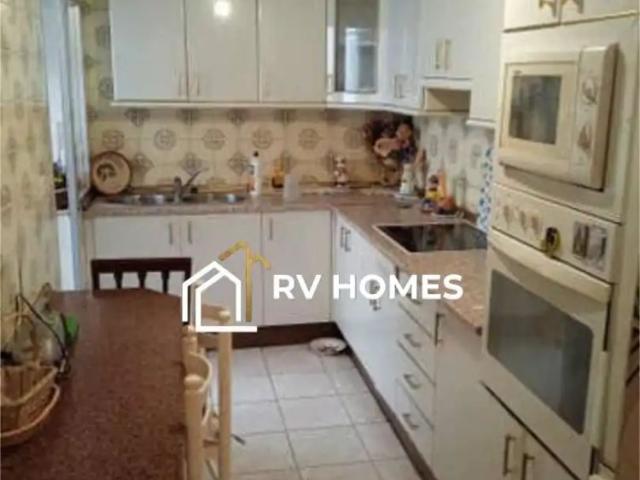 Apartamento en alquiler en Margallo, Cáceres