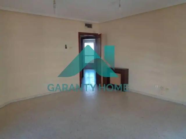 Apartamento en alquiler en Cabezarrubia, Cáceres