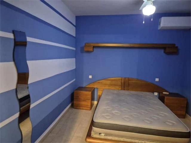Apartamento en alquiler en Montesol, Cáceres
