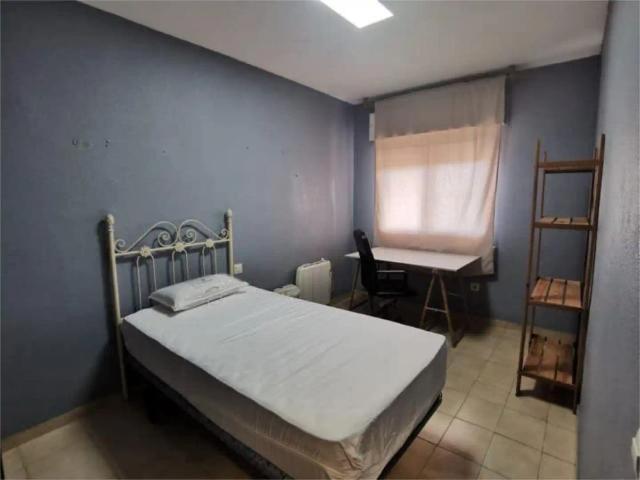 Apartamento en alquiler en Los Fratres, Cáceres