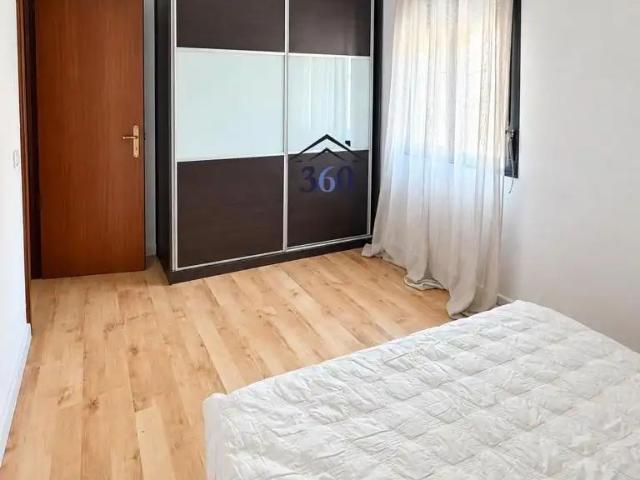 Apartamento en alquiler en Santa Clara, Cáceres