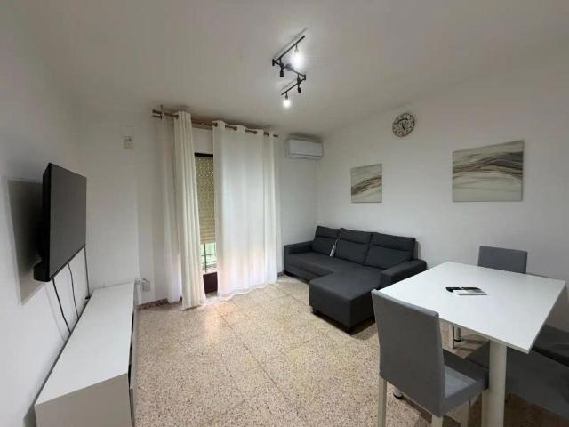 Apartamento en alquiler en La Madrila, Cáceres