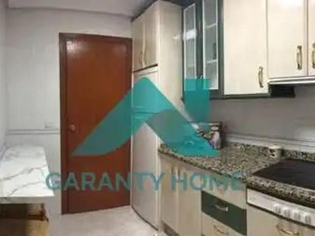 Apartamento en alquiler en Reyes Huertas, Cáceres