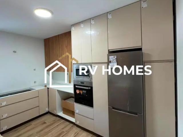 Apartamento en alquiler en Reyes Huertas, Cáceres