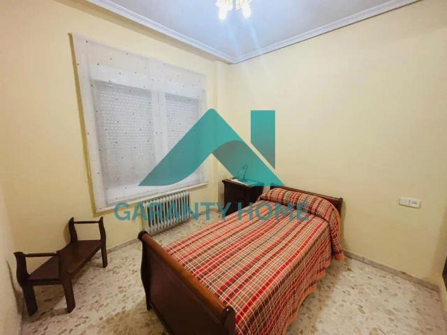 Apartamento en alquiler en Cabezarrubia, Cáceres