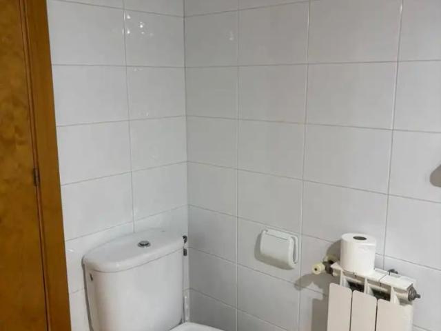 Apartamento en alquiler en Los Fratres, Cáceres