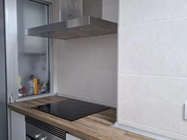 Apartamento en alquiler en Virgen de la Montaña, Cáceres