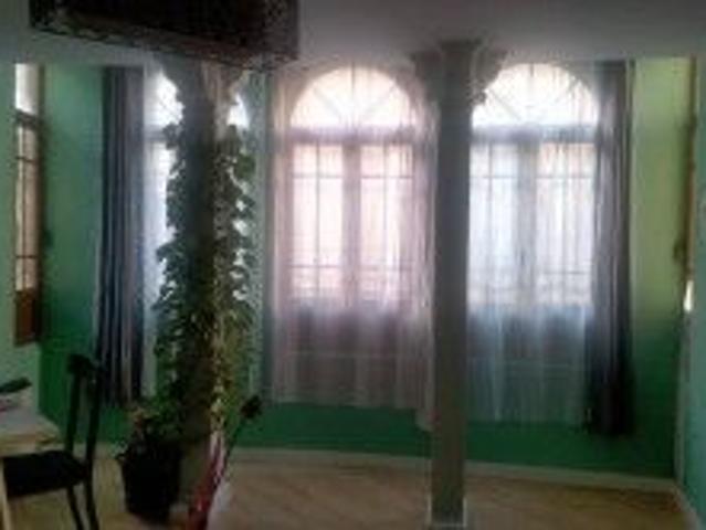 Apartamento en alquiler en Plaza Mayor, Cáceres