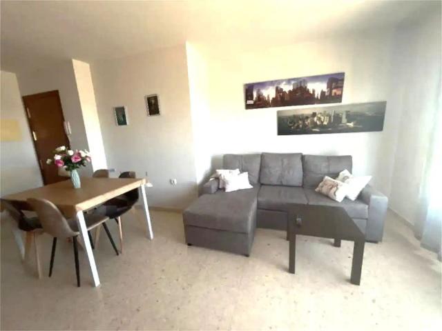 Apartamento en alquiler en Sierra de San Pedro, Cáceres
