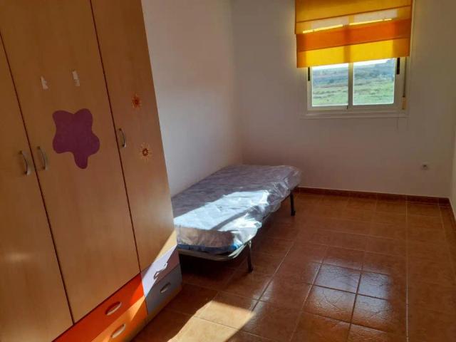 Apartamento en alquiler en Gredos, Cáceres