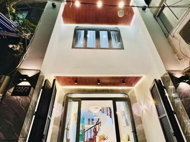 Nhà bán tại Thủ Đức, Hồ Chí Minh