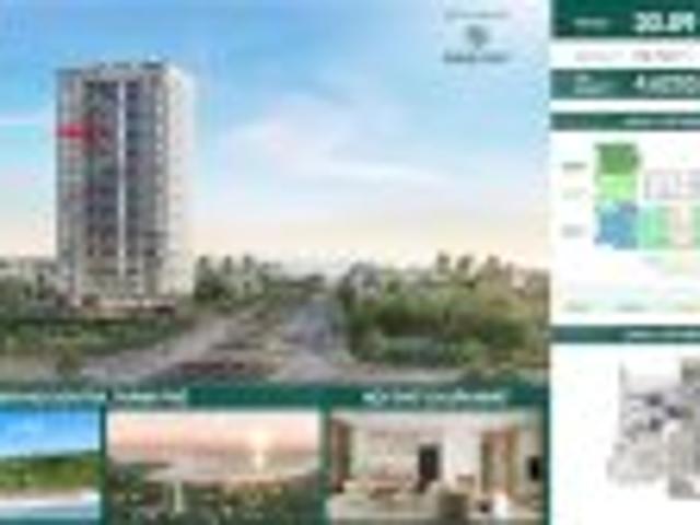Bất động sản bán tại Đà Nẵng