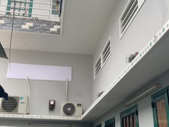 Nhà bán tại Thủ Đức, Hồ Chí Minh