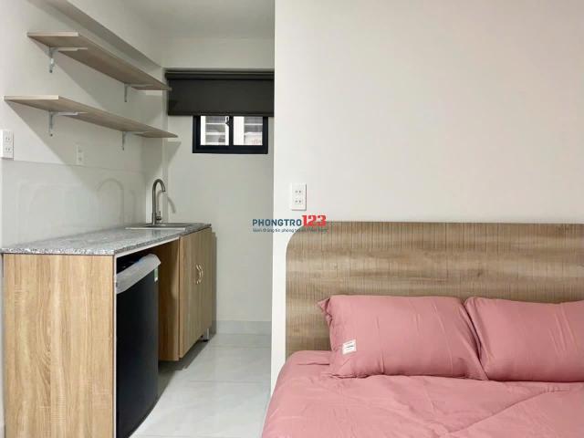 Bất động sản cho thuê tại Hồ Chí Minh