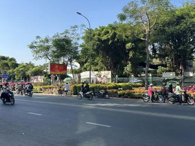 Nhà bán tại Thủ Đức, Hồ Chí Minh