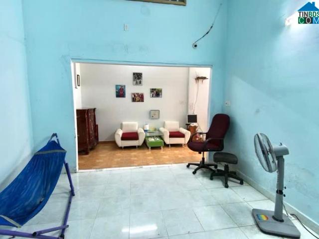 Nhà bán tại Thủ Đức, Hồ Chí Minh