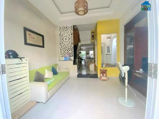 Nhà bán tại Thủ Đức, Hồ Chí Minh