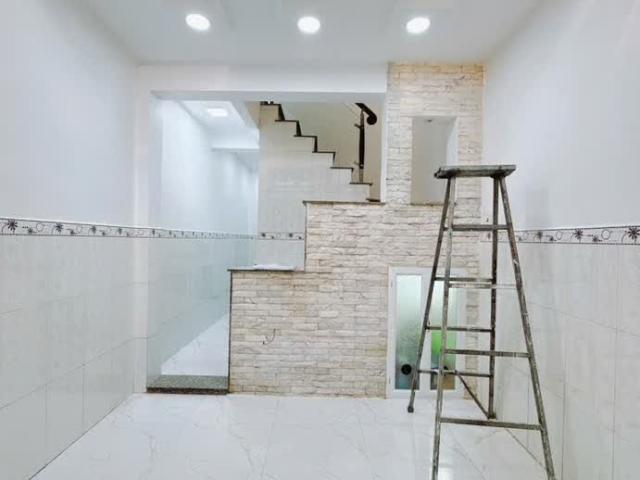 Nhà bán tại Thủ Đức, Hồ Chí Minh