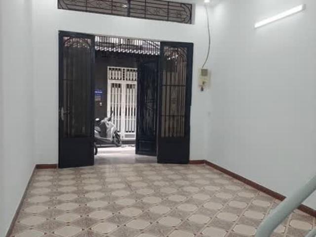 Nhà bán tại Thủ Đức, Hồ Chí Minh
