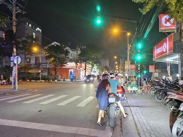 Nhà bán tại Thủ Đức, Hồ Chí Minh